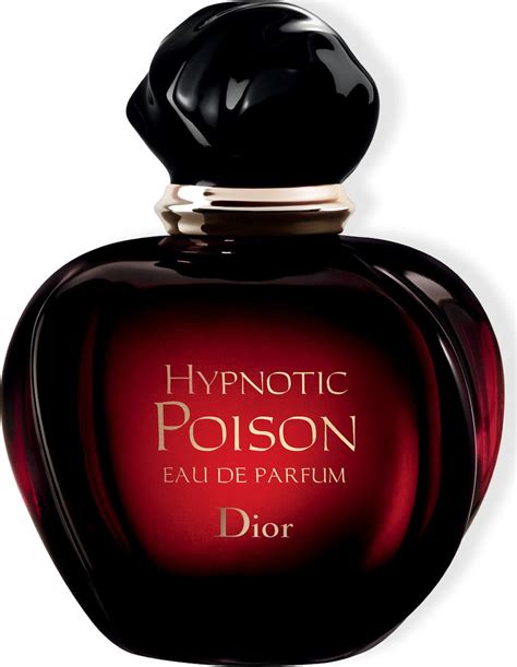 dior hypnose|Dior hypnotic poison sale.